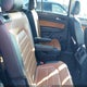 1V2NR2CA4KC603142 2019 Volkswagen Atlas 3.6L V6 Sel Premium auction photo thumbnail 8