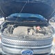 1FM5K8D8XFGB38624 2015 Ford Explorer Xlt auction photo thumbnail 10
