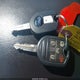 1FM5K8D8XFGB38624 2015 Ford Explorer Xlt auction photo thumbnail 11