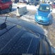 1FM5K8D8XFGB38624 2015 Ford Explorer Xlt auction photo thumbnail 6