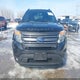 1FM5K8D8XFGB38624 2015 Ford Explorer Xlt auction photo thumbnail 12
