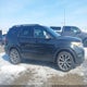 1FM5K8D8XFGB38624 2015 Ford Explorer Xlt auction photo thumbnail 13