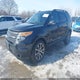 1FM5K8D8XFGB38624 2015 Ford Explorer Xlt auction photo thumbnail 2