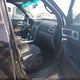 1FM5K8D8XFGB38624 2015 Ford Explorer Xlt auction photo thumbnail 5