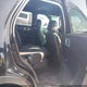1FM5K8D8XFGB38624 2015 Ford Explorer Xlt auction photo thumbnail 8