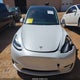 7SAYGAEE9PF666586 2023 Tesla Model Y Awd/Long Range Dual Motor All-Wheel Drive auction photo thumbnail 11