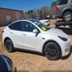 7SAYGAEE9PF666586 2023 Tesla Model Y Awd/Long Range Dual Motor All-Wheel Drive auction photo thumbnail 12