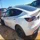 7SAYGAEE9PF666586 2023 Tesla Model Y Awd/Long Range Dual Motor All-Wheel Drive auction photo thumbnail 13
