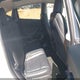 7SAYGAEE9PF666586 2023 Tesla Model Y Awd/Long Range Dual Motor All-Wheel Drive auction photo thumbnail 8
