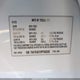 7SAYGAEE9PF666586 2023 Tesla Model Y Awd/Long Range Dual Motor All-Wheel Drive auction photo thumbnail 9