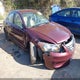 1HGCP2F31AA184576 2010 Honda Accord 2.4 Lx auction photo thumbnail 6