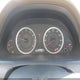 1HGCP2F31AA184576 2010 Honda Accord 2.4 Lx auction photo thumbnail 7