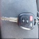 5YFBURHE0HP707635 2017 Toyota Corolla Le auction photo thumbnail 11