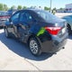 5YFBURHE0HP707635 2017 Toyota Corolla Le auction photo thumbnail 3