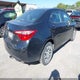 5YFBURHE0HP707635 2017 Toyota Corolla Le auction photo thumbnail 4