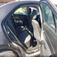 5YFBURHE0HP707635 2017 Toyota Corolla Le auction photo thumbnail 8