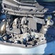 JTDKN3DU4F1986452 2015 Toyota Prius Three auction photo thumbnail 10