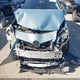 JTDKN3DU4F1986452 2015 Toyota Prius Three auction photo thumbnail 6