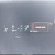 JTDKN3DU4F1986452 2015 Toyota Prius Three auction photo thumbnail 7