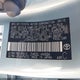 JTDKN3DU4F1986452 2015 Toyota Prius Three auction photo thumbnail 9
