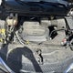 2C4RC1BG5LR247667 2020 Chrysler Pacifica Touring L auction photo thumbnail 10