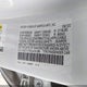 1HGCV1F47LA141288 2020 Honda Accord Ex auction photo thumbnail 9