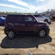 JTLKE50EX91073052 2009 Scion Xb auction photo thumbnail 13