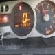 JTLKE50EX91073052 2009 Scion Xb auction photo thumbnail 15