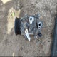 JTLKE50EX91073052 2009 Scion Xb auction photo thumbnail 11