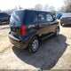 JTLKE50EX91073052 2009 Scion Xb auction photo thumbnail 4