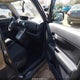 JTLKE50EX91073052 2009 Scion Xb auction photo thumbnail 5