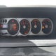 JTLKE50EX91073052 2009 Scion Xb auction photo thumbnail 7