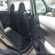 JTLKE50EX91073052 2009 Scion Xb auction photo thumbnail 8