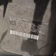 JTLKE50EX91073052 2009 Scion Xb auction photo thumbnail 9