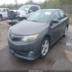 4T1BF1FK0EU383813 2014 Toyota Camry Se auction photo thumbnail 2