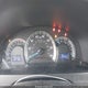 4T1BF1FK0EU383813 2014 Toyota Camry Se auction photo thumbnail 7