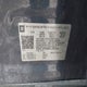 3GNCJPSB8KL229105 2019 Chevrolet Trax Lt auction photo thumbnail 9