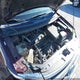 2FMDK4JC3BBA28724 2011 Ford Edge Sel auction photo thumbnail 10