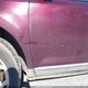 2FMDK4JC3BBA28724 2011 Ford Edge Sel auction photo thumbnail 16