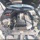 WDBRN40J44A623791 2004 Mercedes-Benz C 230 Kompressor Sport auction photo thumbnail 10