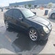 WDBRN40J44A623791 2004 Mercedes-Benz C 230 Kompressor Sport auction photo thumbnail 1