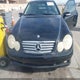 WDBRN40J44A623791 2004 Mercedes-Benz C 230 Kompressor Sport auction photo thumbnail 6