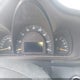 WDBRN40J44A623791 2004 Mercedes-Benz C 230 Kompressor Sport auction photo thumbnail 7