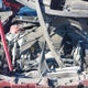 1N4AL3AP9HC165859 2017 Nissan Altima 2.5 Sv auction photo thumbnail 10