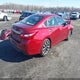 1N4AL3AP9HC165859 2017 Nissan Altima 2.5 Sv auction photo thumbnail 4