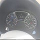1N4AL3AP9HC165859 2017 Nissan Altima 2.5 Sv auction photo thumbnail 7