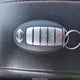 1N4BL4CV9LC256354 2020 Nissan Altima Sr Fwd auction photo thumbnail 11