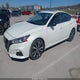 1N4BL4CV9LC256354 2020 Nissan Altima Sr Fwd auction photo thumbnail 2