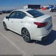 1N4BL4CV9LC256354 2020 Nissan Altima Sr Fwd auction photo thumbnail 3