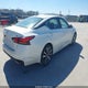 1N4BL4CV9LC256354 2020 Nissan Altima Sr Fwd auction photo thumbnail 4